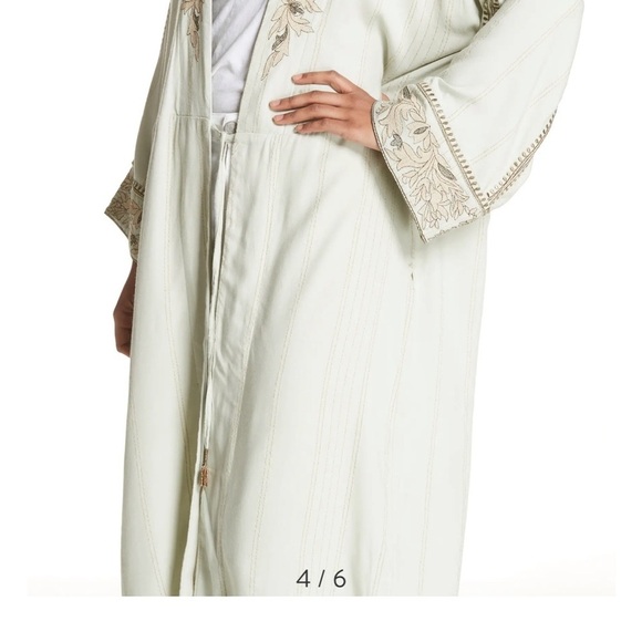 Free People - Picture 4 of 6